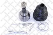 Gelenksatz, Antriebswelle radseitig STELLOX 150 1504-SX