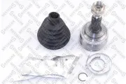 Gelenksatz, Antriebswelle radseitig STELLOX 150 1539-SX