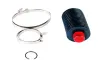 Gelenksatz, Antriebswelle radseitig STELLOX 150 1568-SX Bild Gelenksatz, Antriebswelle radseitig STELLOX 150 1568-SX