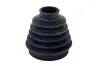 Gelenksatz, Antriebswelle radseitig STELLOX 150 1568-SX Bild Gelenksatz, Antriebswelle radseitig STELLOX 150 1568-SX