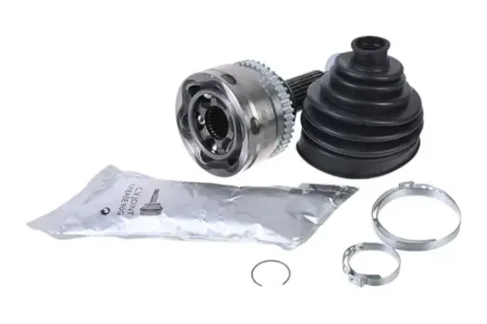 Gelenksatz, Antriebswelle radseitig STELLOX 150 1602-SX Bild Gelenksatz, Antriebswelle radseitig STELLOX 150 1602-SX