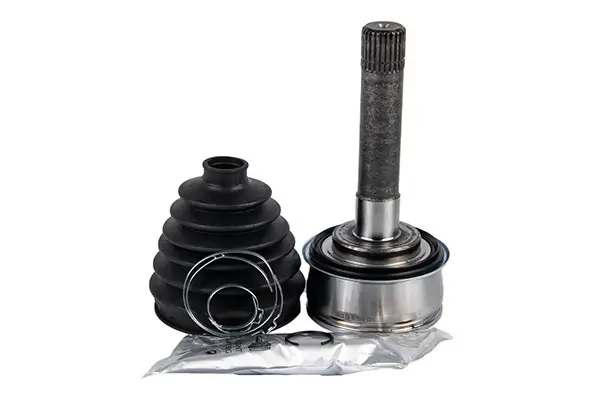 Gelenksatz, Antriebswelle radseitig STELLOX 150 1655-SX