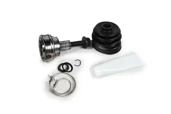 Gelenksatz, Antriebswelle radseitig STELLOX 150 1693-SX