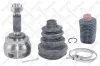 Gelenksatz, Antriebswelle radseitig STELLOX 150 1714-SX