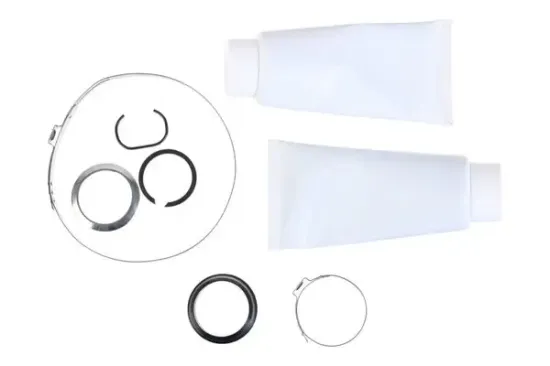 Gelenksatz, Antriebswelle radseitig STELLOX 150 1728-SX Bild Gelenksatz, Antriebswelle radseitig STELLOX 150 1728-SX