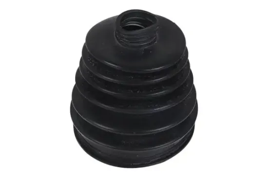 Gelenksatz, Antriebswelle radseitig STELLOX 150 1728-SX Bild Gelenksatz, Antriebswelle radseitig STELLOX 150 1728-SX