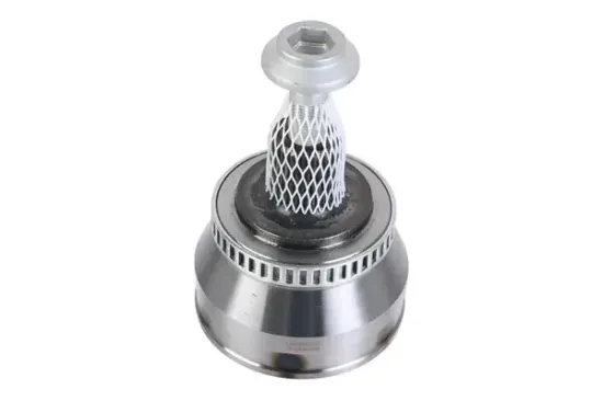 Gelenksatz, Antriebswelle radseitig STELLOX 150 1728-SX Bild Gelenksatz, Antriebswelle radseitig STELLOX 150 1728-SX