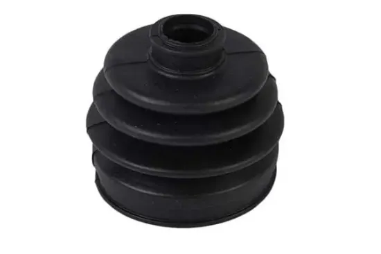 Gelenksatz, Antriebswelle radseitig STELLOX 150 1734-SX Bild Gelenksatz, Antriebswelle radseitig STELLOX 150 1734-SX