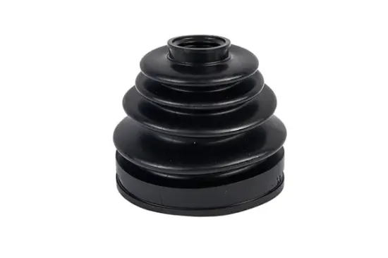 Gelenksatz, Antriebswelle außen STELLOX 150 1735-SX Bild Gelenksatz, Antriebswelle außen STELLOX 150 1735-SX