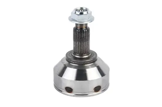 Gelenksatz, Antriebswelle außen STELLOX 150 1735-SX Bild Gelenksatz, Antriebswelle außen STELLOX 150 1735-SX