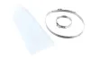 Gelenksatz, Antriebswelle radseitig STELLOX 150 1776-SX Bild Gelenksatz, Antriebswelle radseitig STELLOX 150 1776-SX