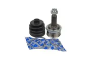 Gelenksatz, Antriebswelle radseitig STELLOX 150 1824-SX