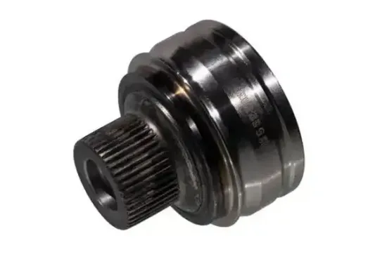 Gelenksatz, Antriebswelle radseitig Vorderachse STELLOX 150 1825-SX Bild Gelenksatz, Antriebswelle radseitig Vorderachse STELLOX 150 1825-SX