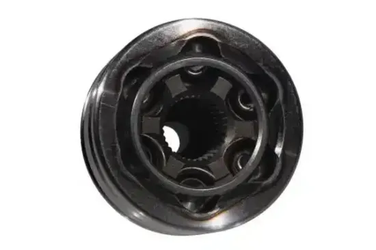 Gelenksatz, Antriebswelle radseitig Vorderachse STELLOX 150 1825-SX Bild Gelenksatz, Antriebswelle radseitig Vorderachse STELLOX 150 1825-SX