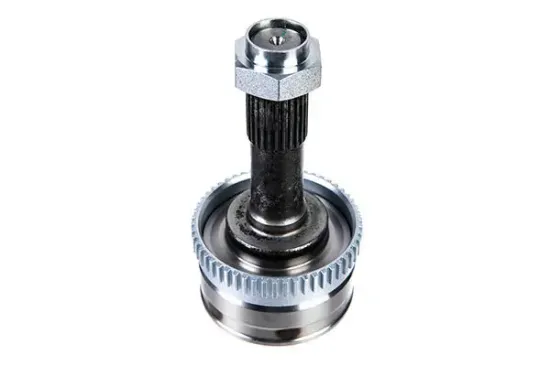 Gelenksatz, Antriebswelle radseitig Vorderachse STELLOX 150 1830-SX Bild Gelenksatz, Antriebswelle radseitig Vorderachse STELLOX 150 1830-SX