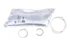 Gelenksatz, Antriebswelle radseitig STELLOX 150 1840-SX Bild Gelenksatz, Antriebswelle radseitig STELLOX 150 1840-SX