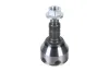 Gelenksatz, Antriebswelle radseitig STELLOX 150 1840-SX Bild Gelenksatz, Antriebswelle radseitig STELLOX 150 1840-SX