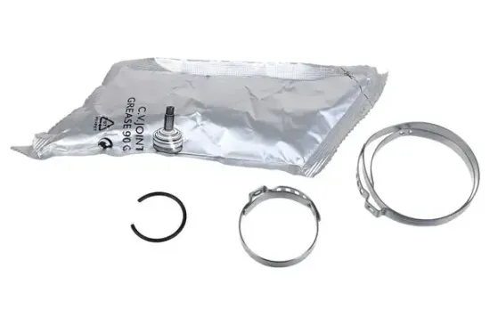 Gelenksatz, Antriebswelle radseitig STELLOX 150 1843-SX Bild Gelenksatz, Antriebswelle radseitig STELLOX 150 1843-SX