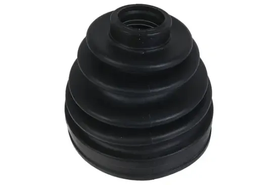 Gelenksatz, Antriebswelle radseitig STELLOX 150 1843-SX Bild Gelenksatz, Antriebswelle radseitig STELLOX 150 1843-SX