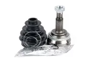 Gelenksatz, Antriebswelle radseitig STELLOX 150 1860-SX