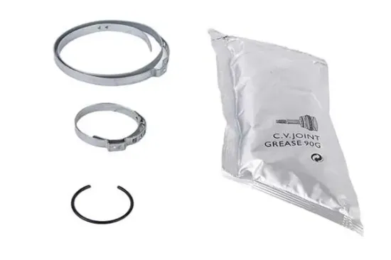 Gelenksatz, Antriebswelle radseitig STELLOX 150 1870-SX Bild Gelenksatz, Antriebswelle radseitig STELLOX 150 1870-SX