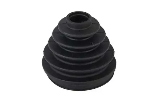 Gelenksatz, Antriebswelle radseitig STELLOX 150 1870-SX Bild Gelenksatz, Antriebswelle radseitig STELLOX 150 1870-SX