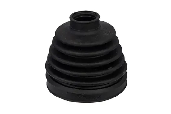 Gelenksatz, Antriebswelle radseitig STELLOX 150 1895-SX Bild Gelenksatz, Antriebswelle radseitig STELLOX 150 1895-SX