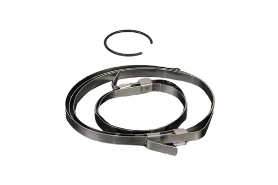 Gelenksatz, Antriebswelle radseitig STELLOX 150 1895-SX Bild Gelenksatz, Antriebswelle radseitig STELLOX 150 1895-SX