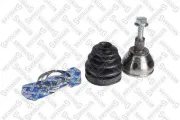 Gelenksatz, Antriebswelle radseitig STELLOX 150 1909-SX