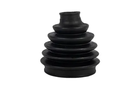 Gelenksatz, Antriebswelle radseitig Vorderachse STELLOX 150 1926-SX Bild Gelenksatz, Antriebswelle radseitig Vorderachse STELLOX 150 1926-SX