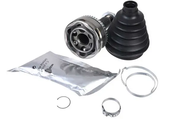 Gelenksatz, Antriebswelle radseitig STELLOX 150 1956-SX