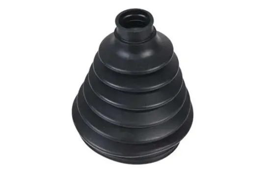 Gelenksatz, Antriebswelle radseitig STELLOX 150 1956-SX Bild Gelenksatz, Antriebswelle radseitig STELLOX 150 1956-SX