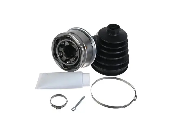 Gelenksatz, Antriebswelle radseitig STELLOX 150 1962-SX