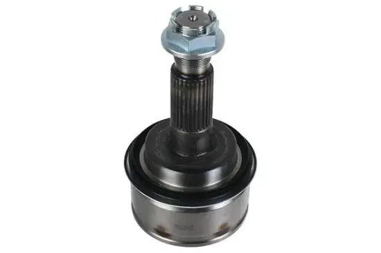 Gelenksatz, Antriebswelle radseitig STELLOX 150 1962-SX Bild Gelenksatz, Antriebswelle radseitig STELLOX 150 1962-SX