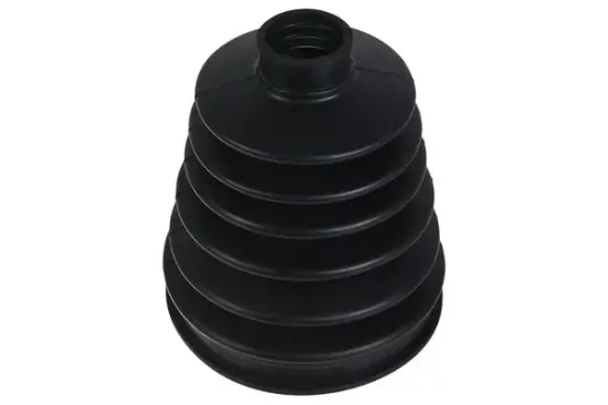 Gelenksatz, Antriebswelle radseitig STELLOX 150 1962-SX Bild Gelenksatz, Antriebswelle radseitig STELLOX 150 1962-SX