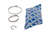 Gelenksatz, Antriebswelle radseitig STELLOX 150 1972-SX Bild Gelenksatz, Antriebswelle radseitig STELLOX 150 1972-SX