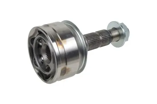 Gelenksatz, Antriebswelle radseitig STELLOX 150 1975-SX Bild Gelenksatz, Antriebswelle radseitig STELLOX 150 1975-SX