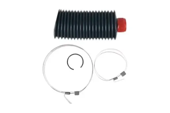 Gelenksatz, Antriebswelle radseitig STELLOX 150 1982-SX Bild Gelenksatz, Antriebswelle radseitig STELLOX 150 1982-SX