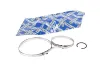 Gelenksatz, Antriebswelle radseitig STELLOX 150 1995-SX Bild Gelenksatz, Antriebswelle radseitig STELLOX 150 1995-SX