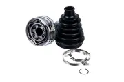 Gelenksatz, Antriebswelle radseitig STELLOX 150 2000-SX