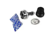 Gelenksatz, Antriebswelle radseitig STELLOX 150 2001-SX