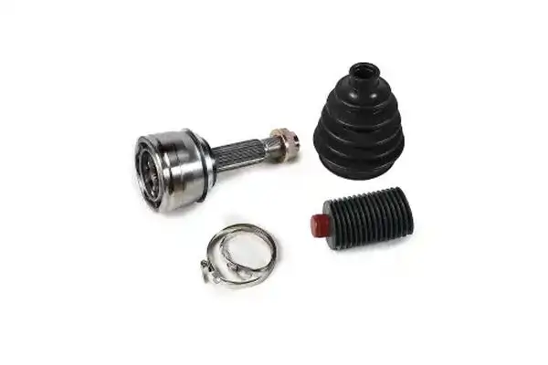 Gelenksatz, Antriebswelle radseitig STELLOX 150 2003-SX