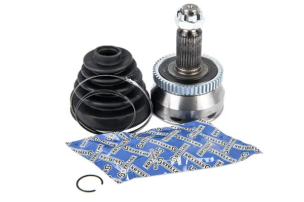 Gelenksatz, Antriebswelle radseitig STELLOX 150 2004-SX