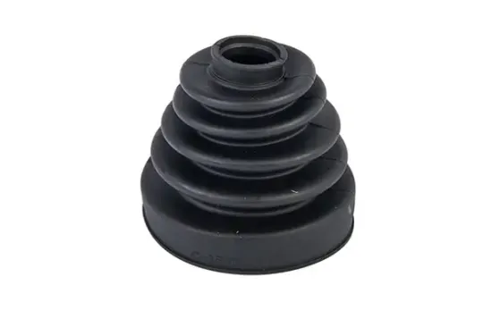 Gelenksatz, Antriebswelle radseitig STELLOX 150 2004-SX Bild Gelenksatz, Antriebswelle radseitig STELLOX 150 2004-SX