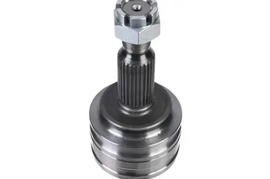 Gelenksatz, Antriebswelle radseitig STELLOX 150 2040-SX Bild Gelenksatz, Antriebswelle radseitig STELLOX 150 2040-SX