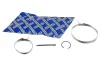 Gelenksatz, Antriebswelle radseitig STELLOX 150 2042-SX Bild Gelenksatz, Antriebswelle radseitig STELLOX 150 2042-SX