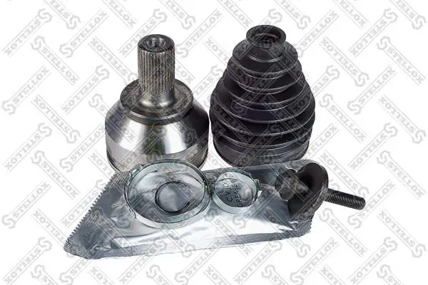Gelenksatz, Antriebswelle radseitig STELLOX 150 2064-SX