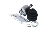 Gelenksatz, Antriebswelle radseitig STELLOX 150 2074-SX
