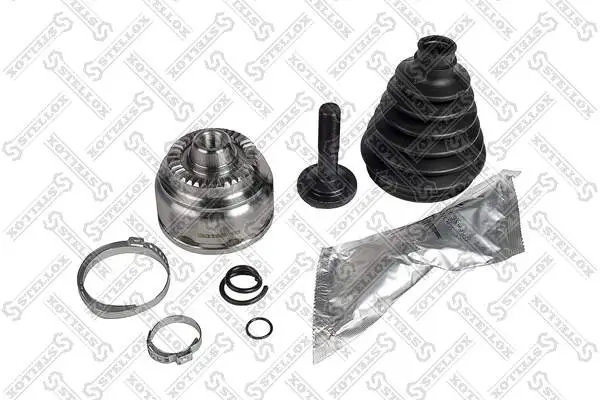 Gelenksatz, Antriebswelle radseitig STELLOX 150 2083-SX
