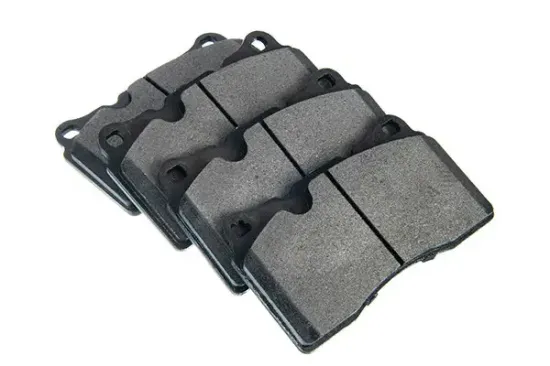 Bremsbelagsatz, Scheibenbremse Vorderachse STELLOX 1513 000B-SX Bild Bremsbelagsatz, Scheibenbremse Vorderachse STELLOX 1513 000B-SX